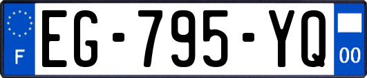 EG-795-YQ