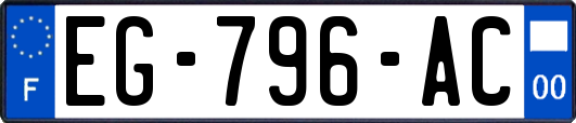 EG-796-AC