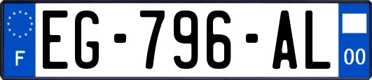 EG-796-AL