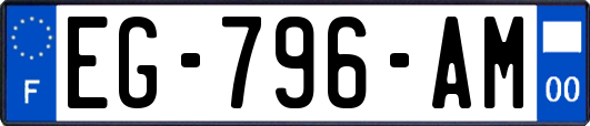 EG-796-AM