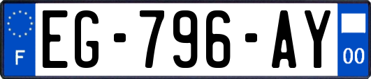 EG-796-AY