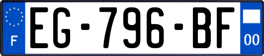 EG-796-BF