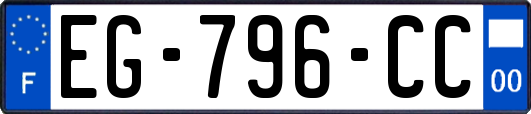 EG-796-CC