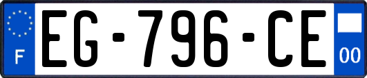 EG-796-CE