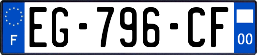 EG-796-CF