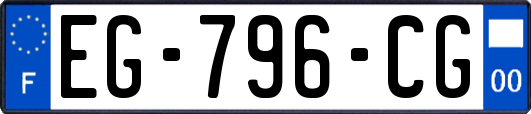 EG-796-CG