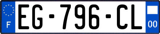 EG-796-CL