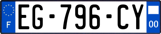 EG-796-CY