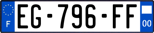 EG-796-FF