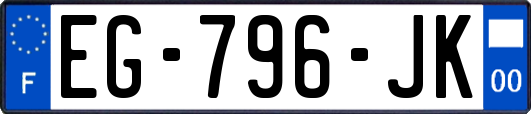 EG-796-JK