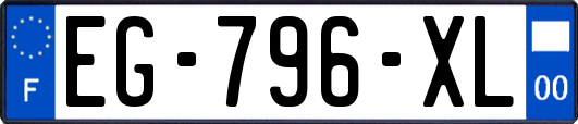 EG-796-XL