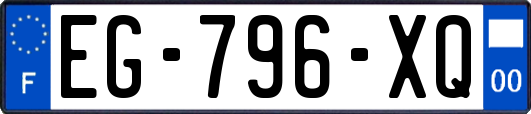 EG-796-XQ