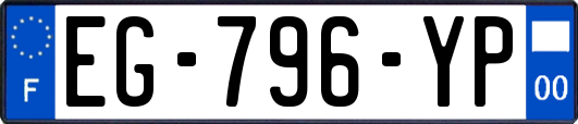 EG-796-YP
