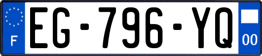 EG-796-YQ