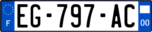 EG-797-AC