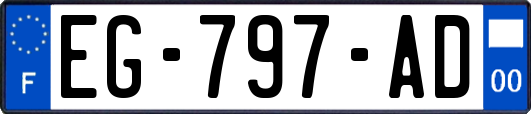 EG-797-AD