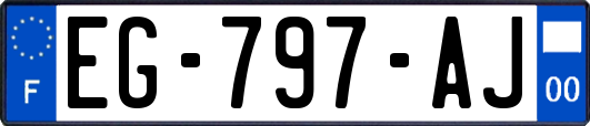 EG-797-AJ