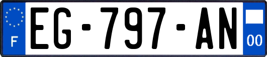 EG-797-AN