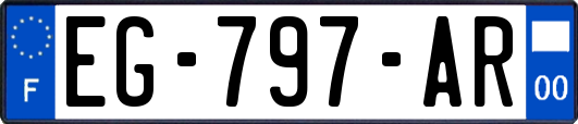 EG-797-AR