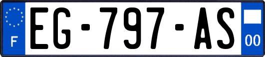 EG-797-AS