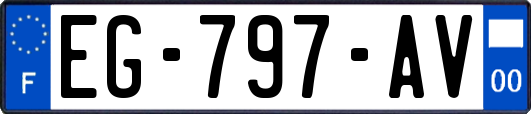 EG-797-AV