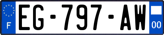 EG-797-AW