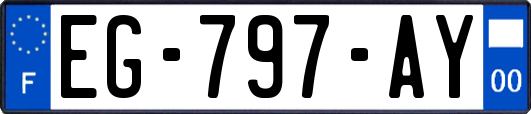 EG-797-AY