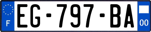 EG-797-BA