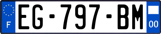 EG-797-BM