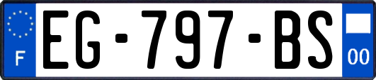 EG-797-BS