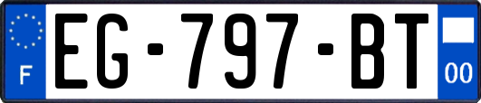 EG-797-BT