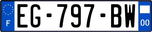 EG-797-BW