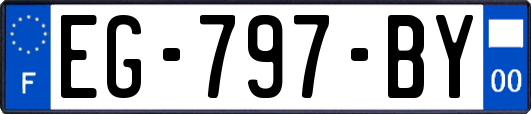 EG-797-BY