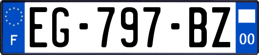 EG-797-BZ