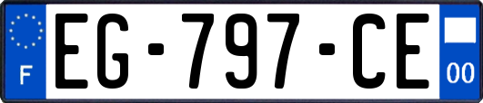 EG-797-CE