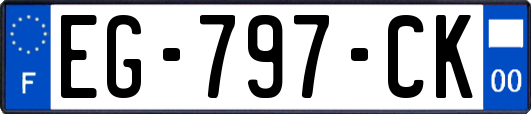 EG-797-CK