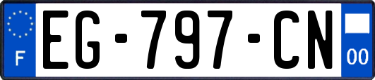 EG-797-CN