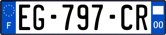 EG-797-CR