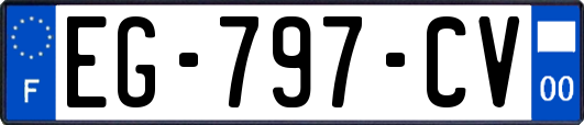 EG-797-CV