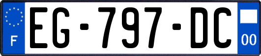 EG-797-DC