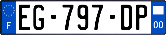 EG-797-DP