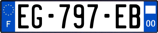 EG-797-EB