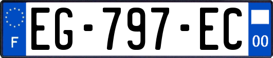 EG-797-EC