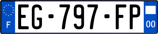 EG-797-FP