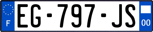 EG-797-JS