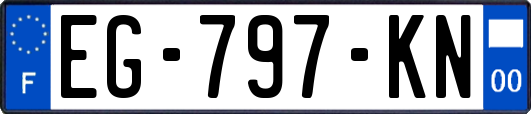 EG-797-KN