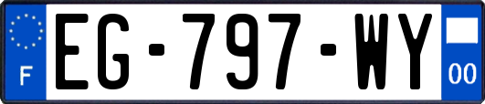 EG-797-WY