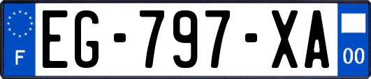 EG-797-XA