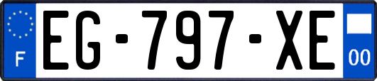 EG-797-XE