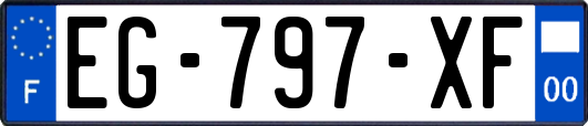 EG-797-XF